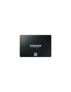 SAMSUNG SSD 870 EVO 8TB SATA3 NEGRO