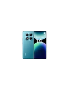Smartphone Xiaomi Redmi Note 14 Pro 12GB/ 512GB/ 6.67"/ Azul