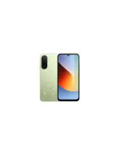 Smartphone Xiaomi Redmi A7 Pro 4GB/ 64GB/ 6.9"/ Verde