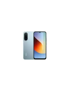 Smartphone Xiaomi Redmi A7 Pro 4GB/ 64GB/ 6.9"/ Azul