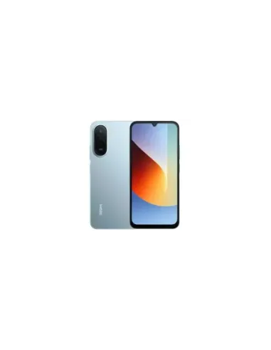 Smartphone Xiaomi Redmi A7 Pro 4GB/ 64GB/ 6.9"/ Azul