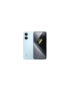 Smartphone Xiaomi POCO X8 Pro Max 12GB/ 512GB/ 6.83"/ 5G/ Azul