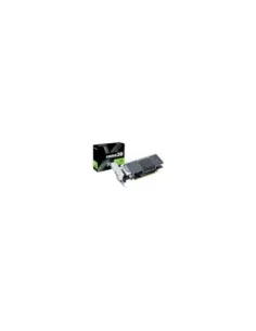 Tarjeta grafica inno3d gt 1030 2gb gddr5 hdmi dvi - i cuda 384