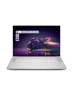 Portatil dell 16 premium da16250 u7 - 255hx -  32gb -  ssd 1tb -  rtx 5060 8gb -  16.3 pulgadas fhd+ -  w11p