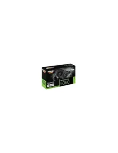 Tarjeta grafica inno3d rtx 5060 twin x2 8gb