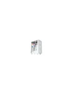 Tarjeta grafica inno3d rtx 5060 ti twin x2 oc white 8gb gddr7 -  3x dp -  1x hdmi pci express 5.0