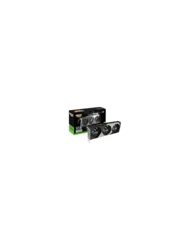 Tarjeta grafica inno3d rtx 5080 x3 16gb