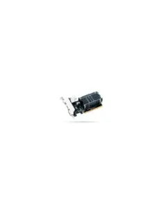 Tarjeta grafica inno3d gt 710 2gb