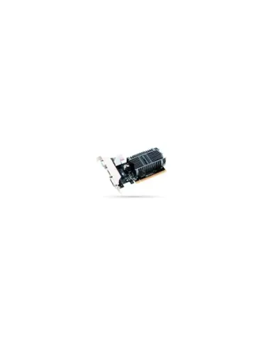 Tarjeta grafica inno3d gt 710 2gb
