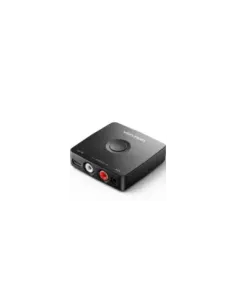 Receptor de Audio Inalámbrico Vention NAJB0