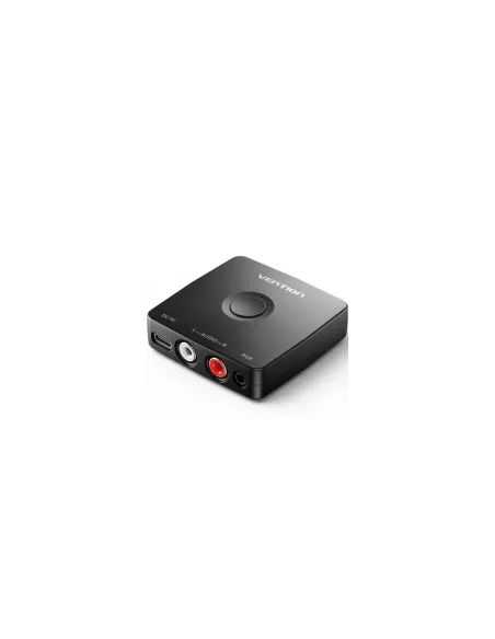 Receptor de Audio Inalámbrico Vention NAJB0
