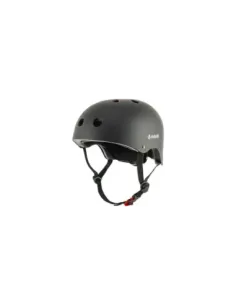 NAVEE HELMET SIZE L