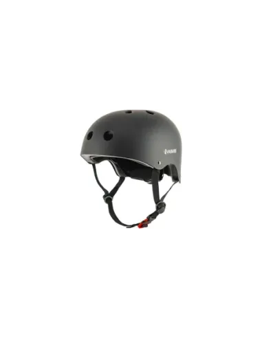 NAVEE HELMET SIZE L