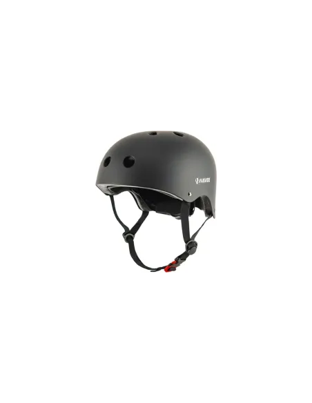 NAVEE HELMET SIZE L