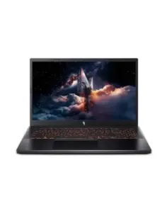 Portatil acer  nitro v 15 anv15 - 52 - 92hw i9 13900h -  16gb -  ssd 512gb -  rtx 5060 8gb -  15.6 pulgadas fhd -  freedos