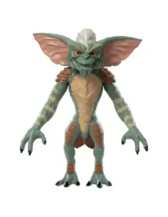 Figura the noble collection bendyfigs cine gremlins stripe flexible