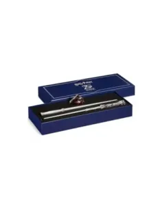 Set de aniversario piedra filosofal y varitas