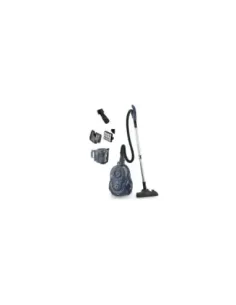 Aspirador de Trineo Grunkel NOVAVAC/ 700W