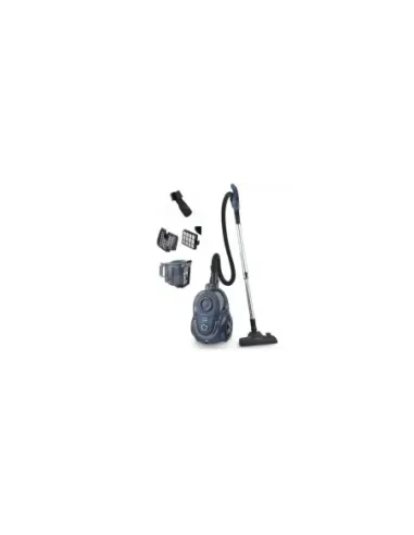 Aspirador de Trineo Grunkel NOVAVAC/ 700W