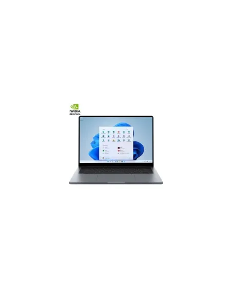 Portátil Gaming Samsung Galaxy Book6 Ultra Intel Core Ultra 7-356H/ 64GB/ 1TB SSD/ GeForce RTX 5070/ 16" Táctil/ Win11 Pro