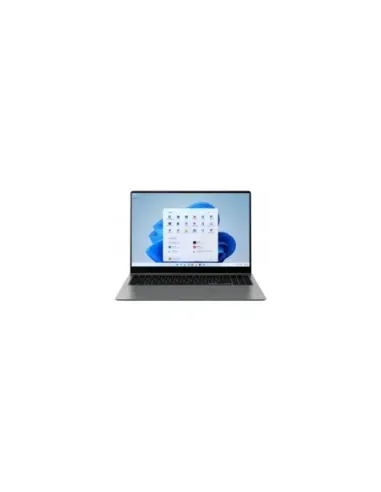 Portátil Samsung Galaxy Book5 Pro Intel Core Ultra 7-258V/ 32GB/ 512 SSD/ 16" Táctil/ Win11 Pro