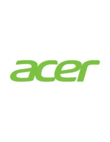 Tabler acer iconia v11 11 pulgadas 8gb 256gb andr
