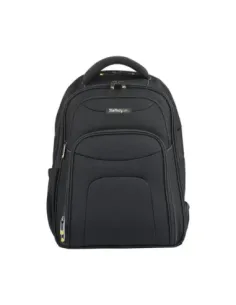 Mochila startech ntbkbag156 para portatil 15.6 pulgadas negra