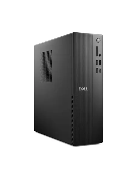 Ordenador dell pro slim essential qvs1260 u7 - 265 -  16gb -  ssd 1tb -  w11p