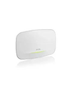 Zyxel NWA110BE AP WiFi7 BE6500 1x2.5GbE PoE+