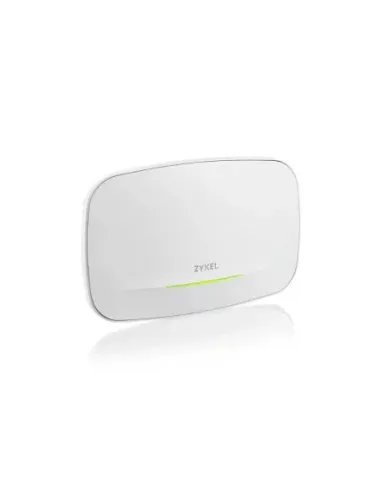 Zyxel NWA110BE AP WiFi7 BE6500 1x2.5GbE PoE+