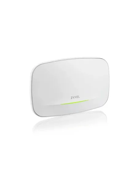 Zyxel NWA110BE AP WiFi7 BE6500 1x2.5GbE PoE+