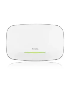 Punto de acceso zyxel nwa210axv2 - eu0101f