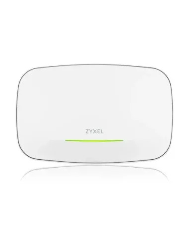 Punto de acceso zyxel nwa210axv2 - eu0101f