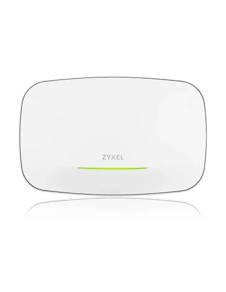 Punto de acceso zyxel nwa210axv2 - eu0101f