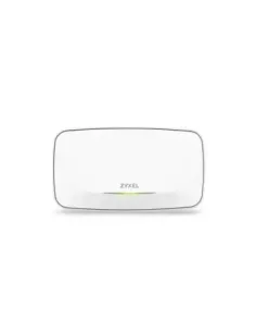 Zyxel NWA240BE AP WiFi7 BE15000 1x10G mGb