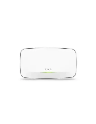 Zyxel NWA240BE AP WiFi7 BE15000 1x10G mGb
