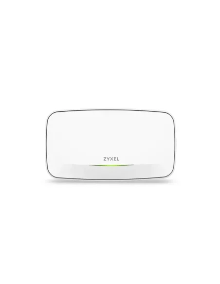 Zyxel NWA240BE AP WiFi7 BE15000 1x10G mGb