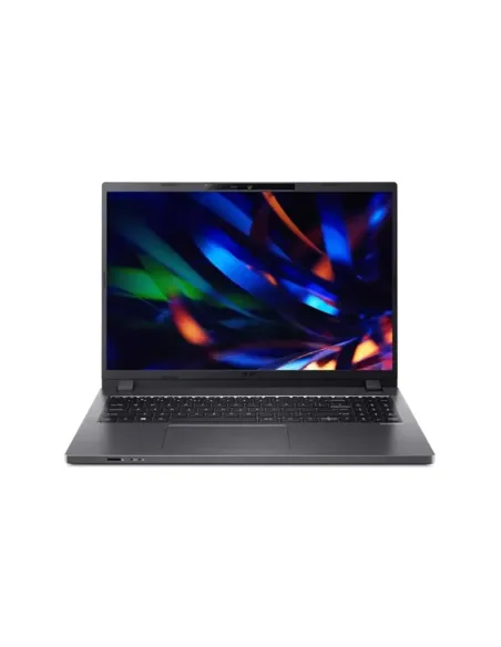 Portatil acer tmp216 - 51 i5 - 1334u -  16gb -  ssd 512gb -  16 pulgadas -  w11p