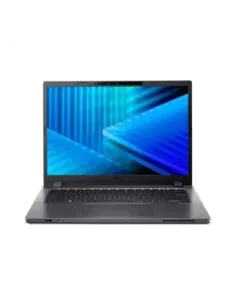 Portatil acer tmp214 - 75 - g3 u7 - 155h -  16gb -  ssd 512gb -  14 pulgadas fhd+ -  w11p