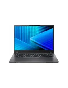 Portatil acer tmp216 - 71 - g3 u7 - 155h -  16gb -  ssd 1tb -  16 pulgadas -  w11p
