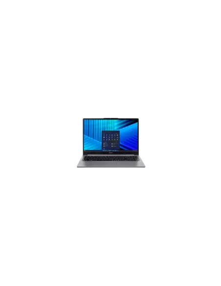 PORTATIL ACER EXO15-51 (NX.EK8EB.001) 15.6"FHD IPS", CU5115U, 16GB, 512GB SSD, W11PRO