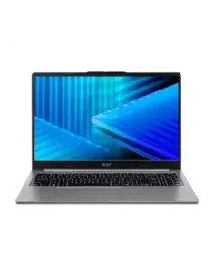 Portatil acer exo15 - 51 - 597d u5 - 115u -  16gb -  ssd 512gb -  15.6 pulgadas fhd -  freedos