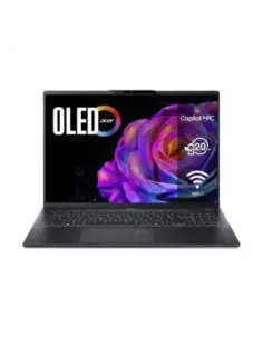 Portatil acer swift 16 ai sf16 - 51 u9 - 288v -  32gb -  ssd 1tb -  16 pulgadas -  w11h