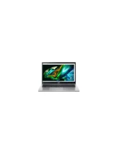 Portatil acer aspire go 15 ag15 - 42p r5 - 5625u -  8gb -  ssd 512gb -  15.6 pulgadas fhd -  w11h