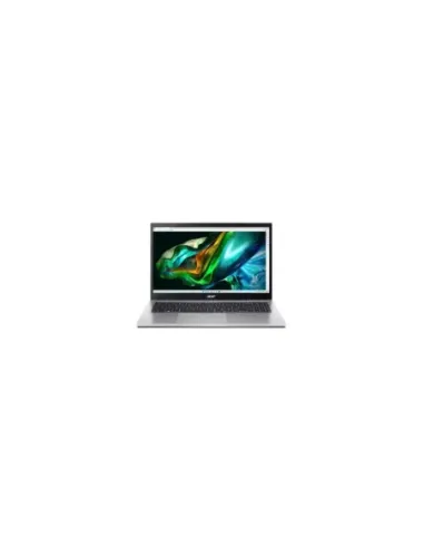 Portatil acer aspire go 15 ag15 - 42p r5 - 5625u -  8gb -  ssd 512gb -  15.6 pulgadas fhd -  w11h