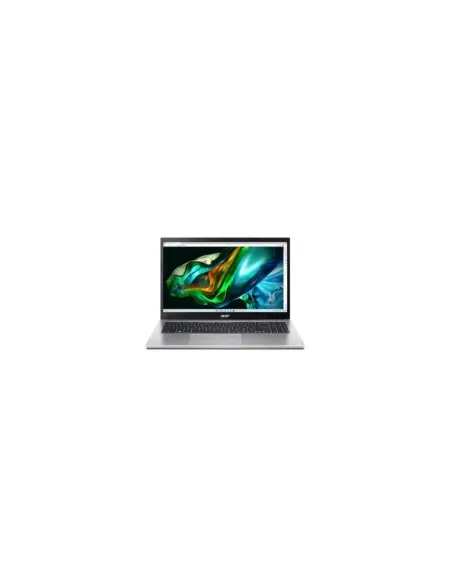 Portatil acer aspire go 15 ag15 - 42p r5 - 5625u -  8gb -  ssd 512gb -  15.6 pulgadas fhd -  w11h