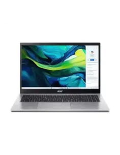 Portatil acer ag15 - 42p - r836 r5 - 7430u -  16gb -  ssd 512gb -  15.6 pulgadas fhd -  w11h
