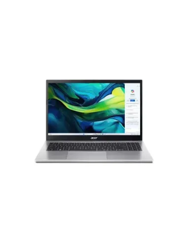 Portatil acer al15 - 44p r5 - 7430u -  16gb -  ssd 512gb -  15.6 pulgadas fhd -  w11h