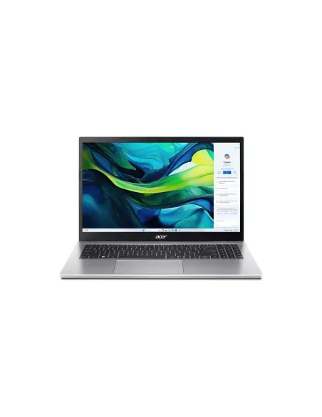 Portatil acer al15 - 44p r5 - 7430u -  16gb -  ssd 512gb -  15.6 pulgadas fhd -  w11h