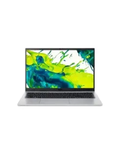 Portatil acer aspire go 15 - 72p core 5 - 120u -  16gb -  ssd 512gb -  15.6 pulgadas fhd -  w11h